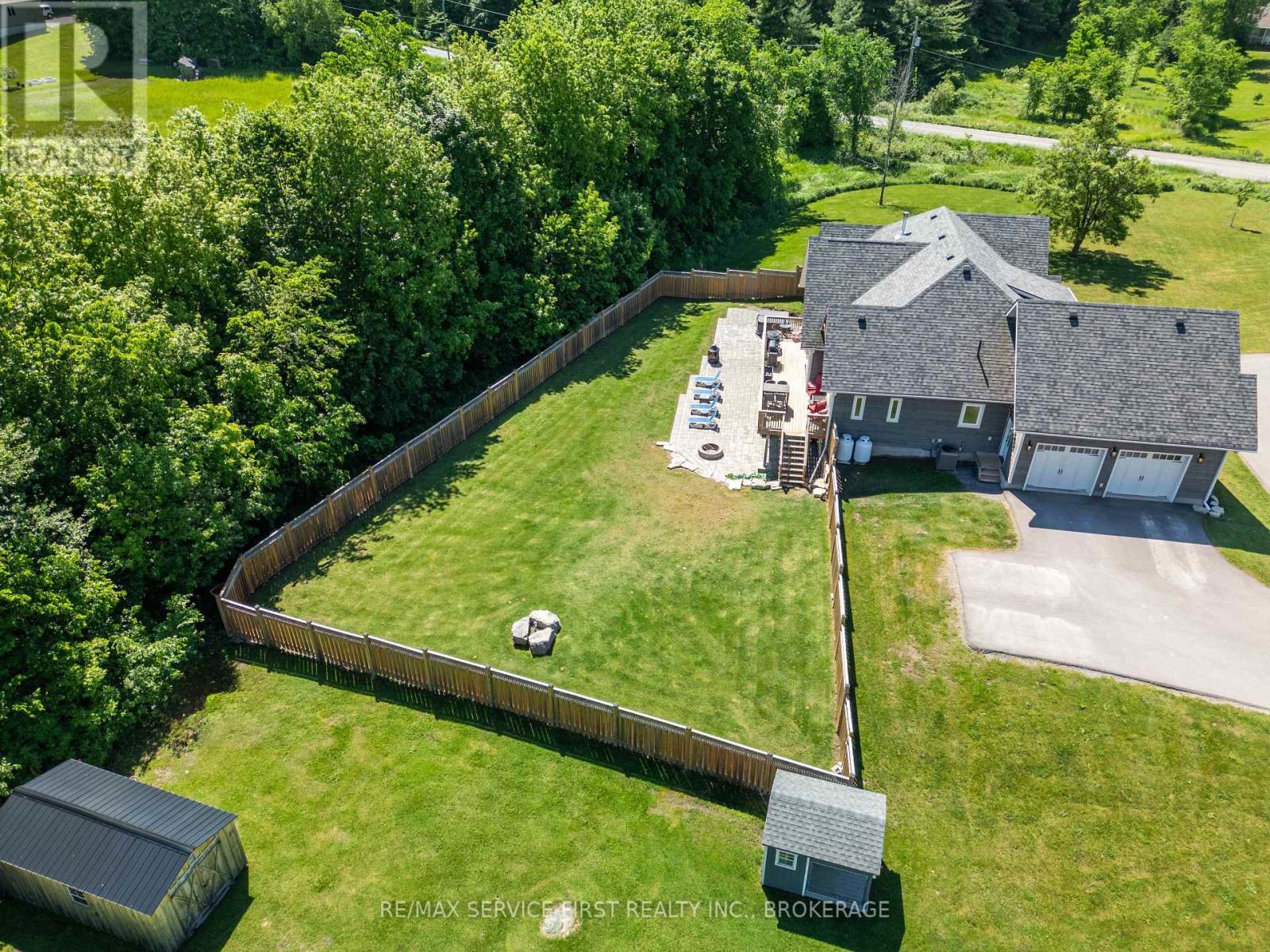 1004 Applewood Lane, Frontenac, Ontario  K0H 1X0 - Photo 11 - X13494566