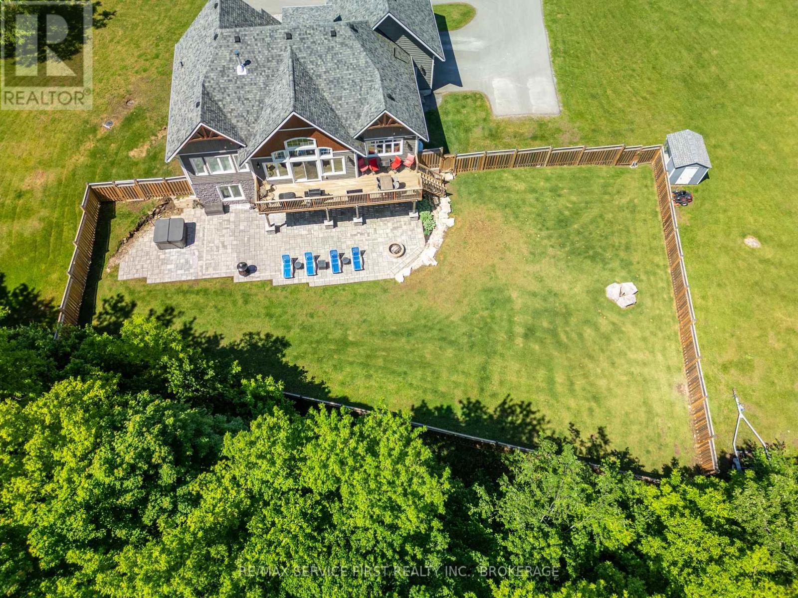 1004 Applewood Lane, Frontenac, Ontario  K0H 1X0 - Photo 12 - X13494566