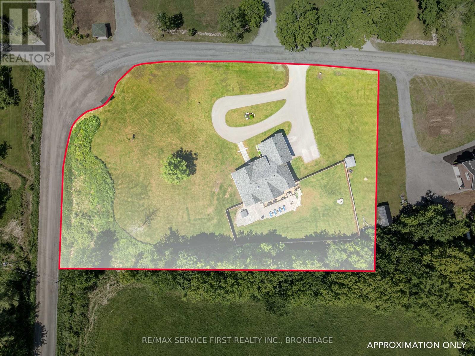 1004 Applewood Lane, Frontenac, Ontario  K0H 1X0 - Photo 14 - X13494566