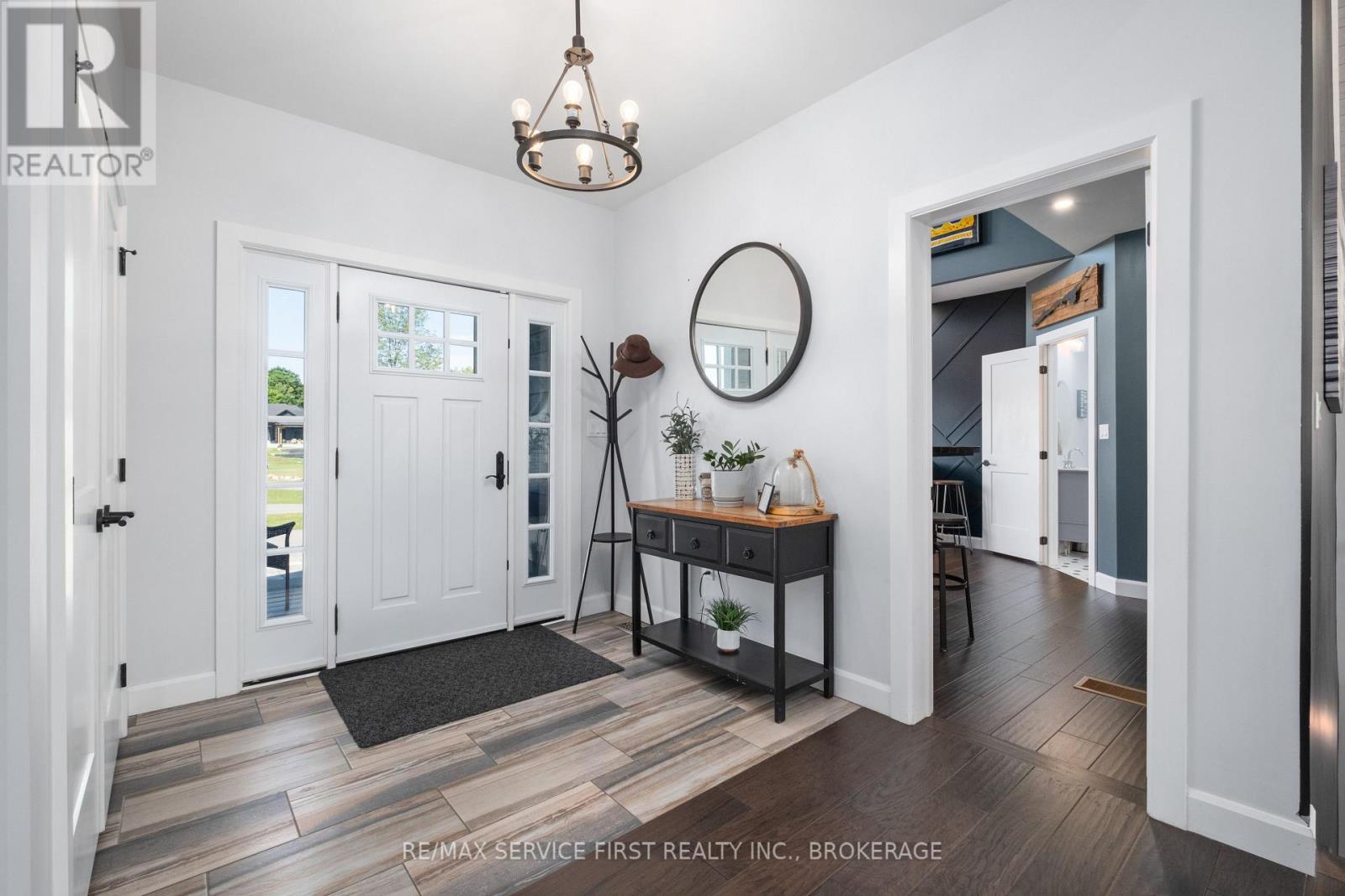 1004 Applewood Lane, Frontenac, Ontario  K0H 1X0 - Photo 18 - X13494566