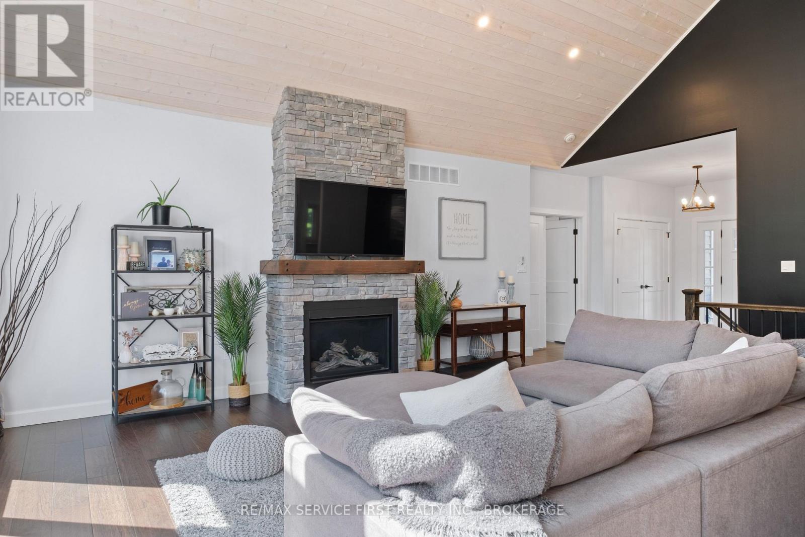 1004 Applewood Lane, Frontenac, Ontario  K0H 1X0 - Photo 22 - X13494566