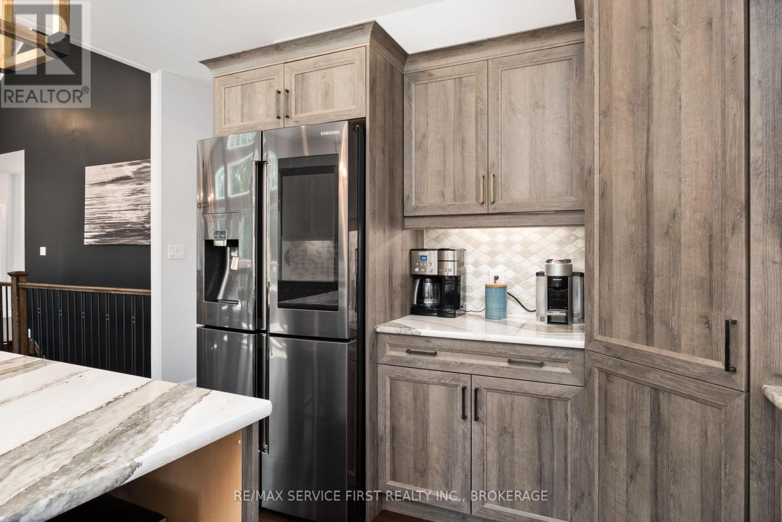 1004 Applewood Lane, Frontenac, Ontario  K0H 1X0 - Photo 29 - X13494566