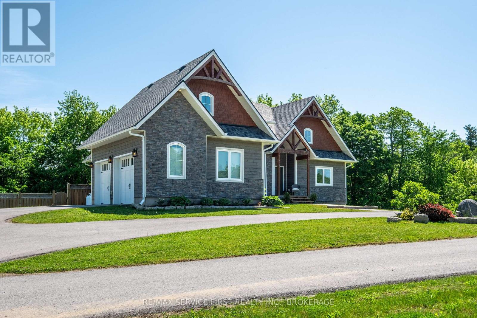 1004 Applewood Lane, Frontenac, Ontario  K0H 1X0 - Photo 3 - X13494566