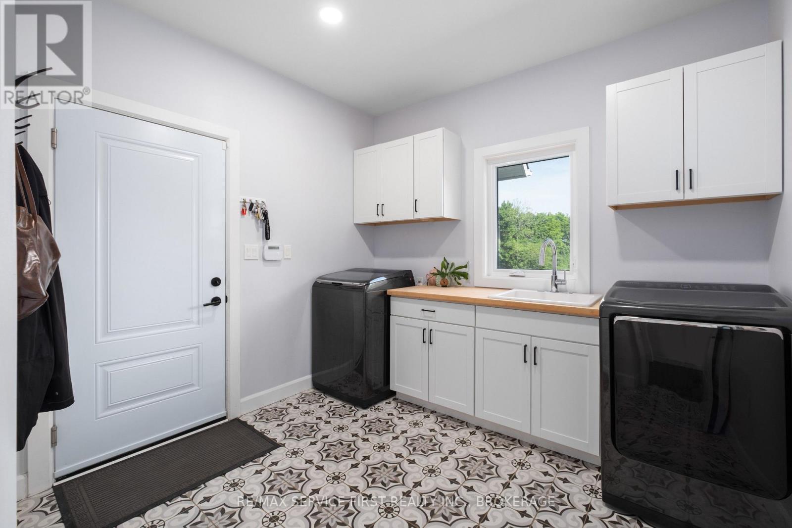 1004 Applewood Lane, Frontenac, Ontario  K0H 1X0 - Photo 30 - X13494566