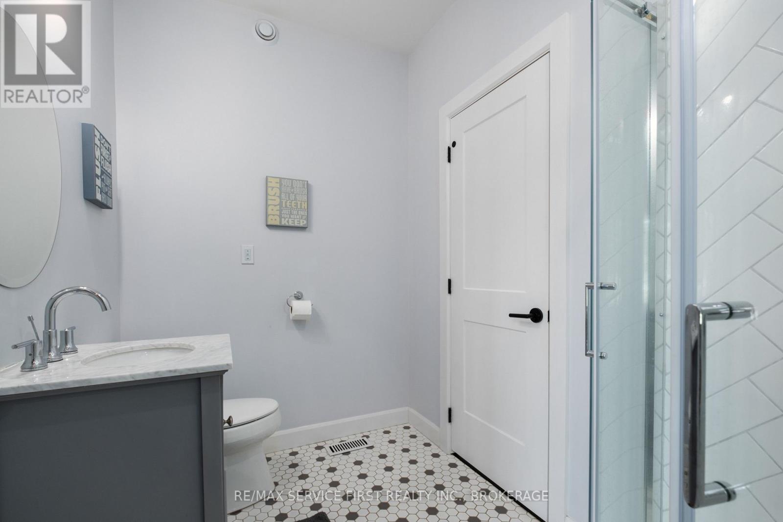 1004 Applewood Lane, Frontenac, Ontario  K0H 1X0 - Photo 31 - X13494566