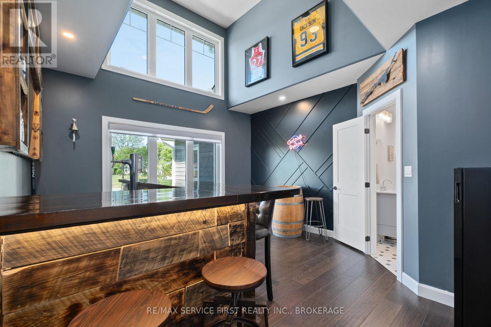 1004 Applewood Lane, Frontenac, Ontario  K0H 1X0 - Photo 32 - X13494566