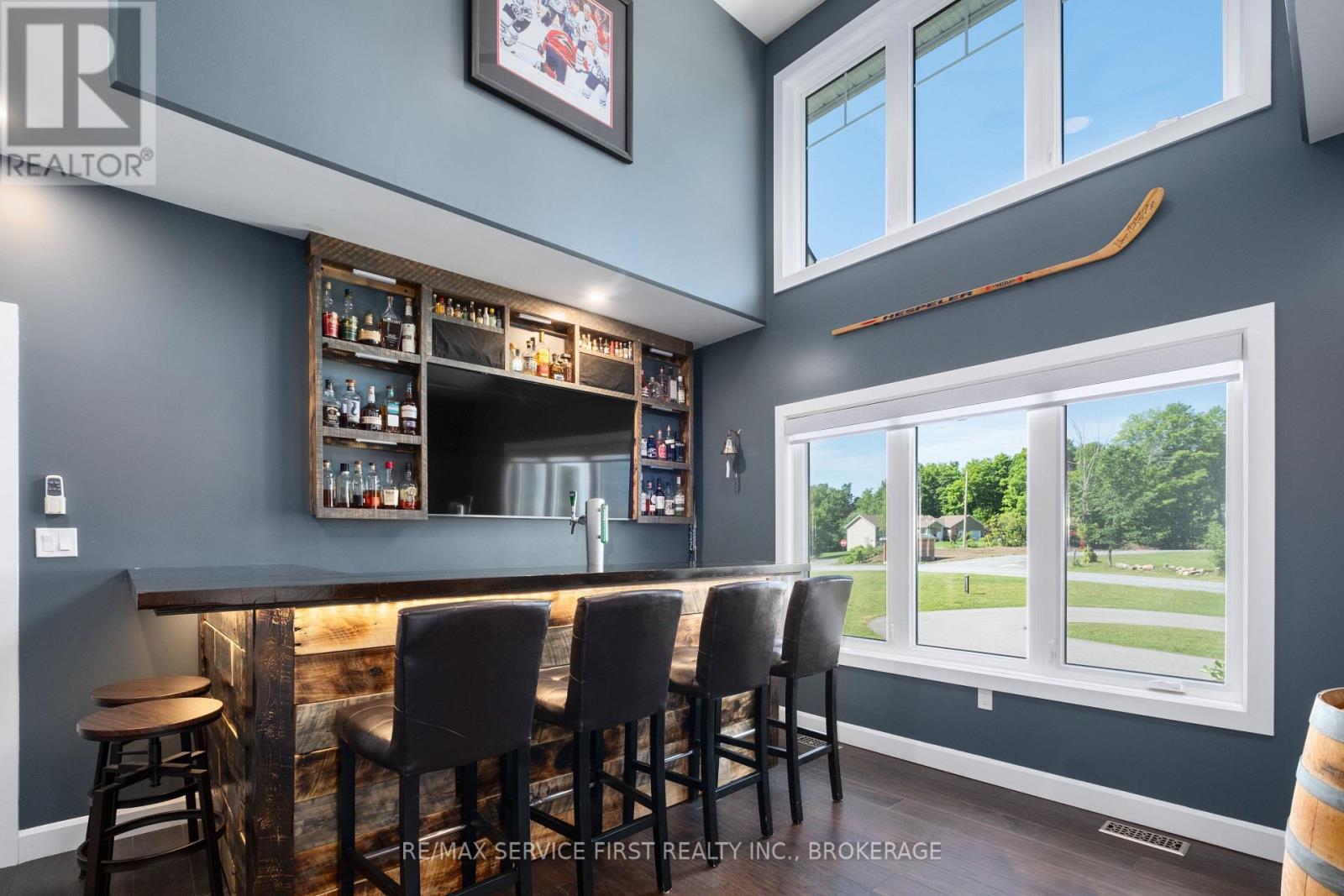 1004 Applewood Lane, Frontenac, Ontario  K0H 1X0 - Photo 33 - X13494566