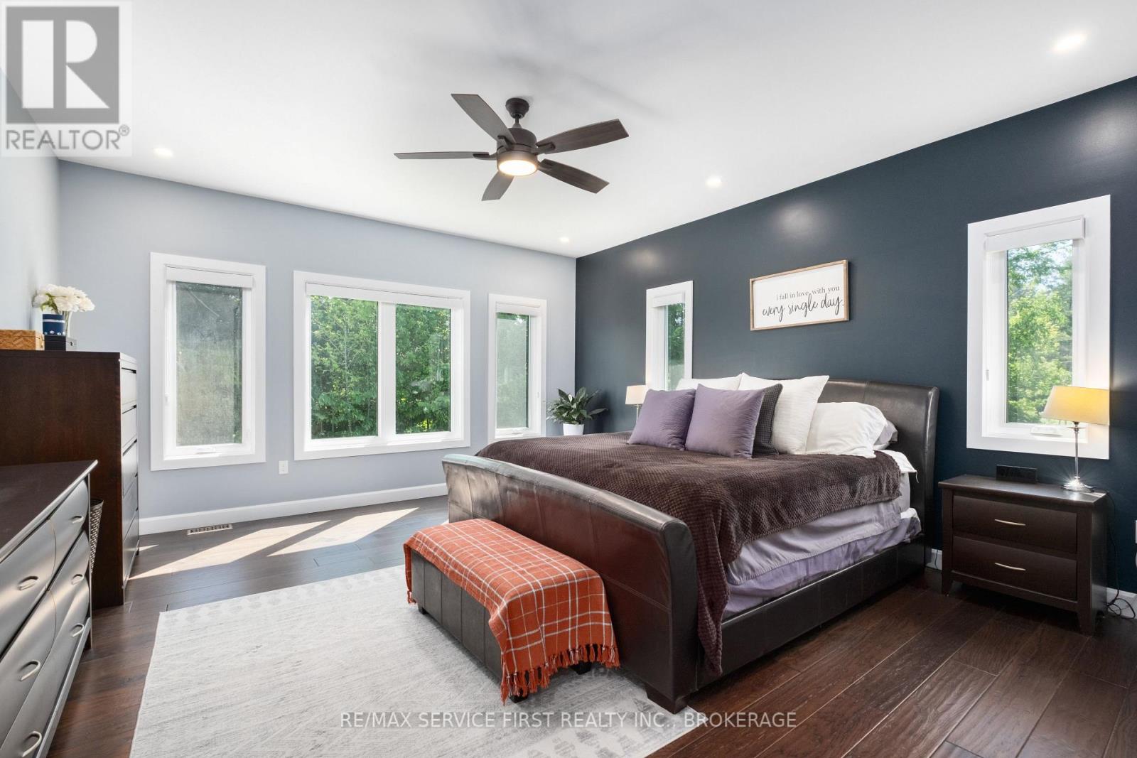 1004 Applewood Lane, Frontenac, Ontario  K0H 1X0 - Photo 34 - X13494566