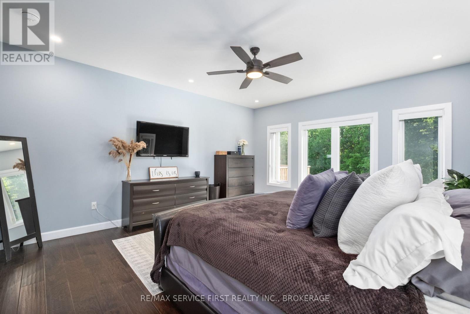 1004 Applewood Lane, Frontenac, Ontario  K0H 1X0 - Photo 35 - X13494566