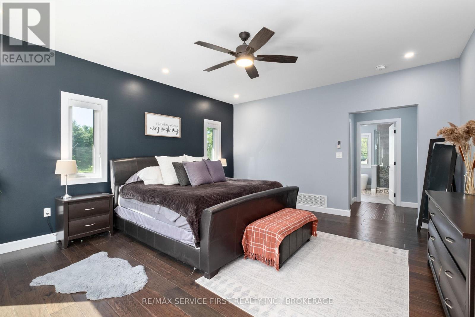 1004 Applewood Lane, Frontenac, Ontario  K0H 1X0 - Photo 36 - X13494566