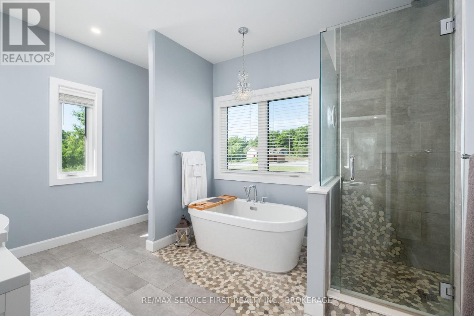 1004 Applewood Lane, Frontenac, Ontario  K0H 1X0 - Photo 37 - X13494566
