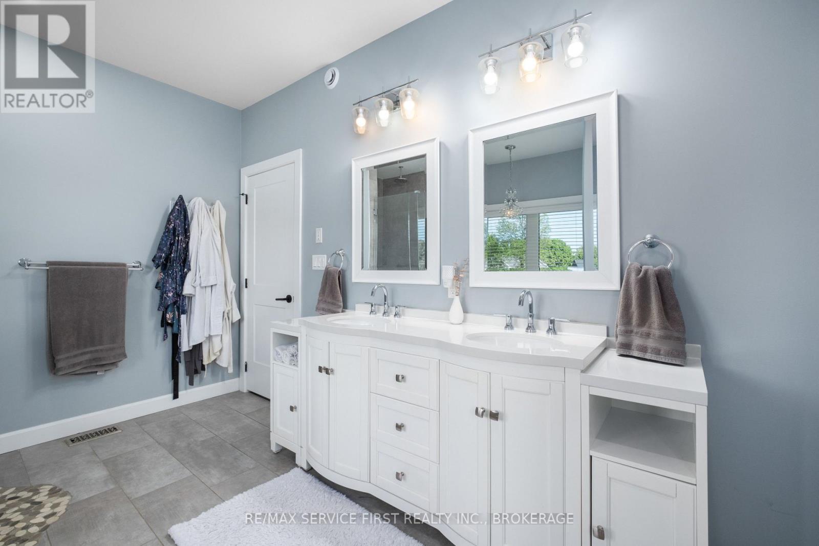 1004 Applewood Lane, Frontenac, Ontario  K0H 1X0 - Photo 38 - X13494566