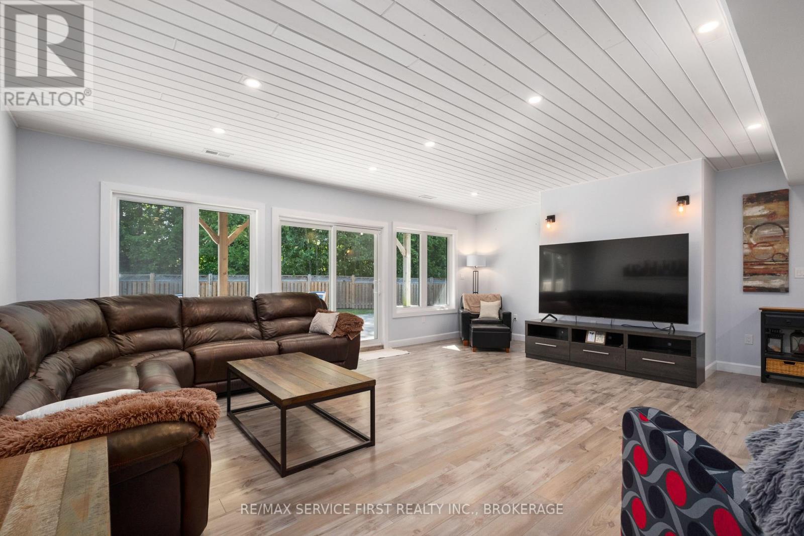 1004 Applewood Lane, Frontenac, Ontario  K0H 1X0 - Photo 39 - X13494566