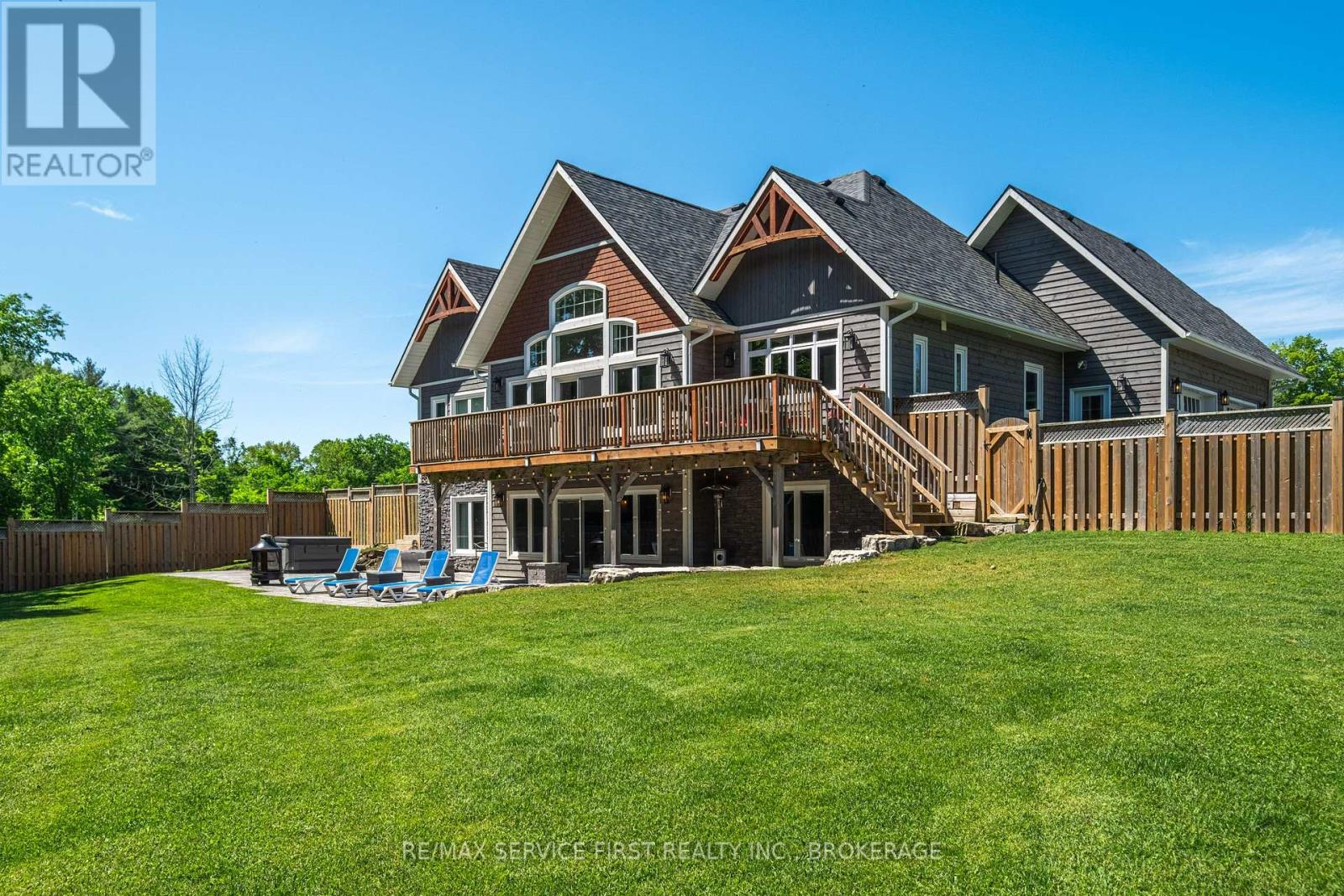 1004 Applewood Lane, Frontenac, Ontario  K0H 1X0 - Photo 4 - X13494566