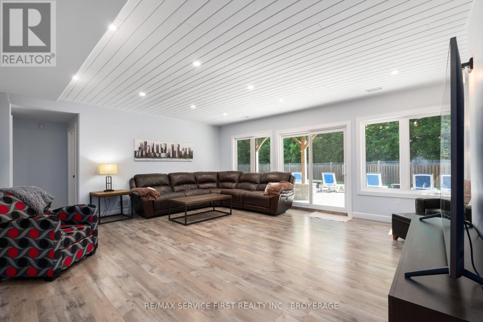1004 Applewood Lane, Frontenac, Ontario  K0H 1X0 - Photo 40 - X13494566
