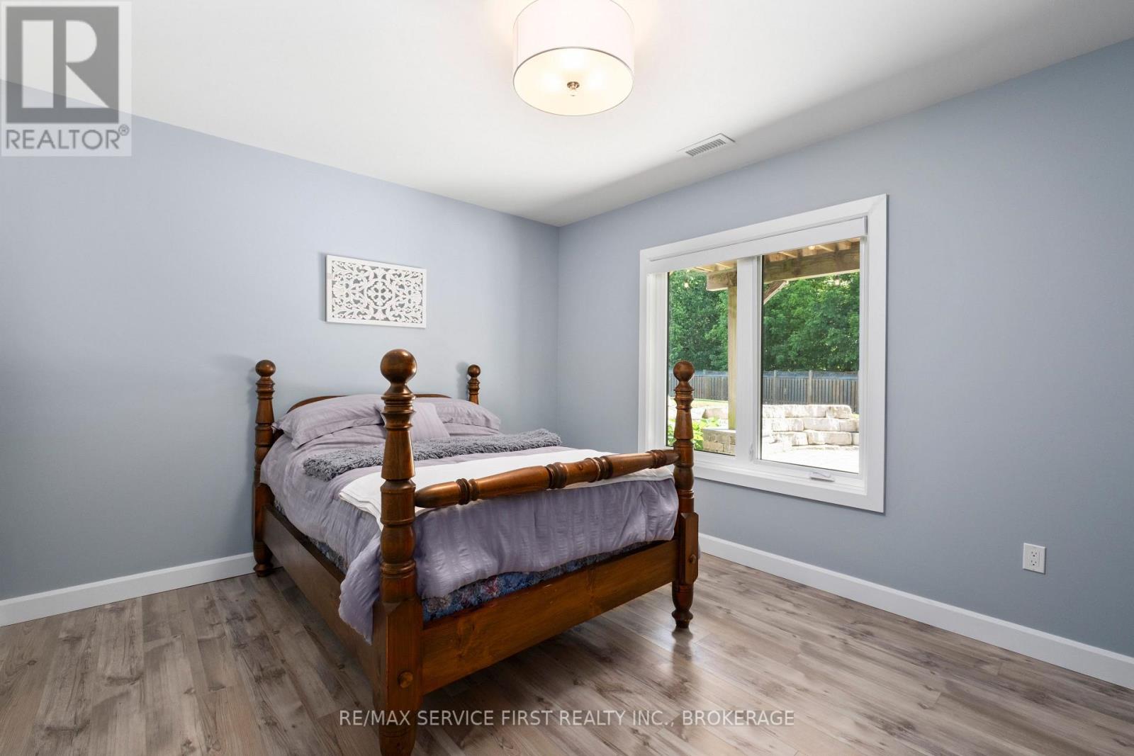 1004 Applewood Lane, Frontenac, Ontario  K0H 1X0 - Photo 42 - X13494566