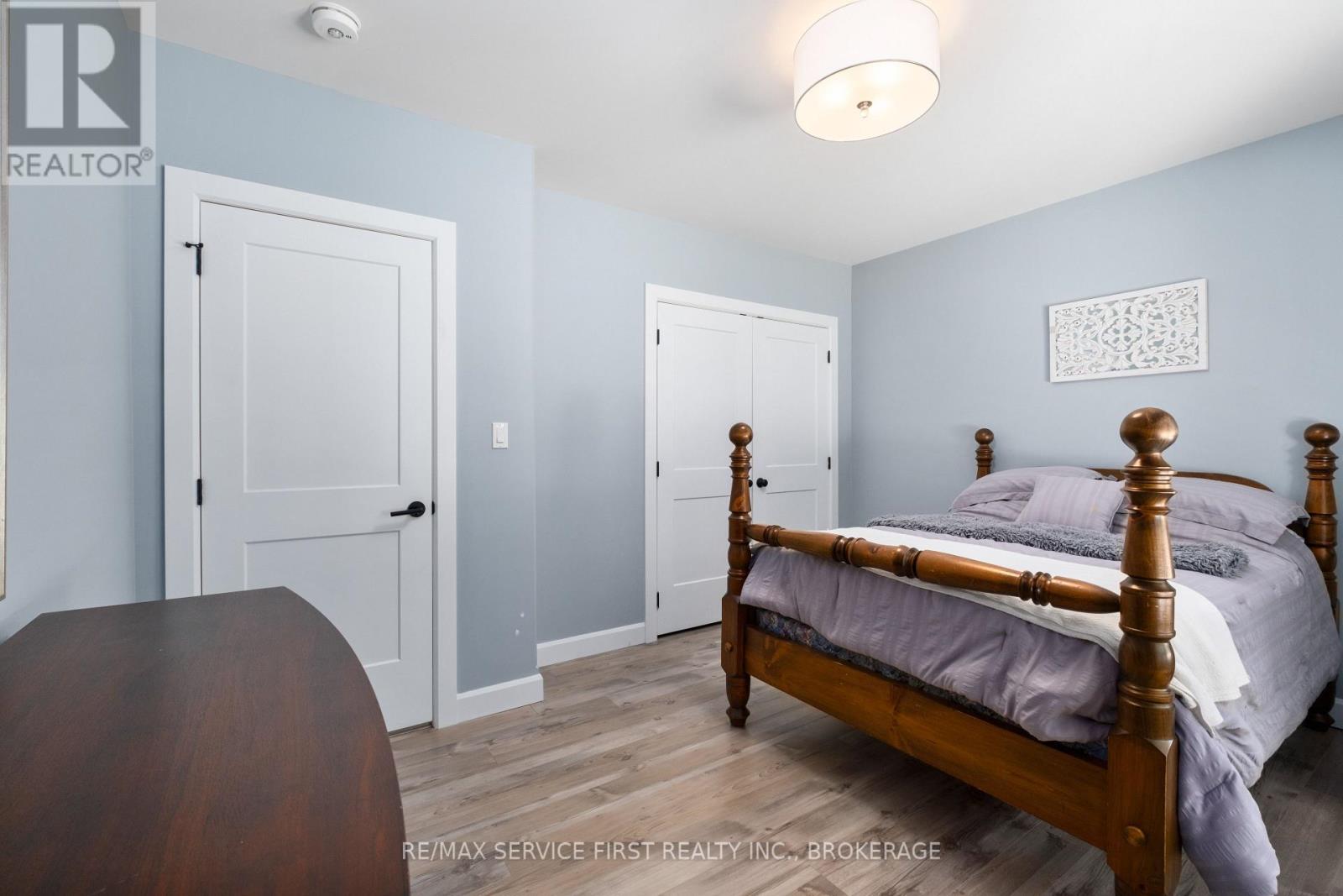 1004 Applewood Lane, Frontenac, Ontario  K0H 1X0 - Photo 43 - X13494566