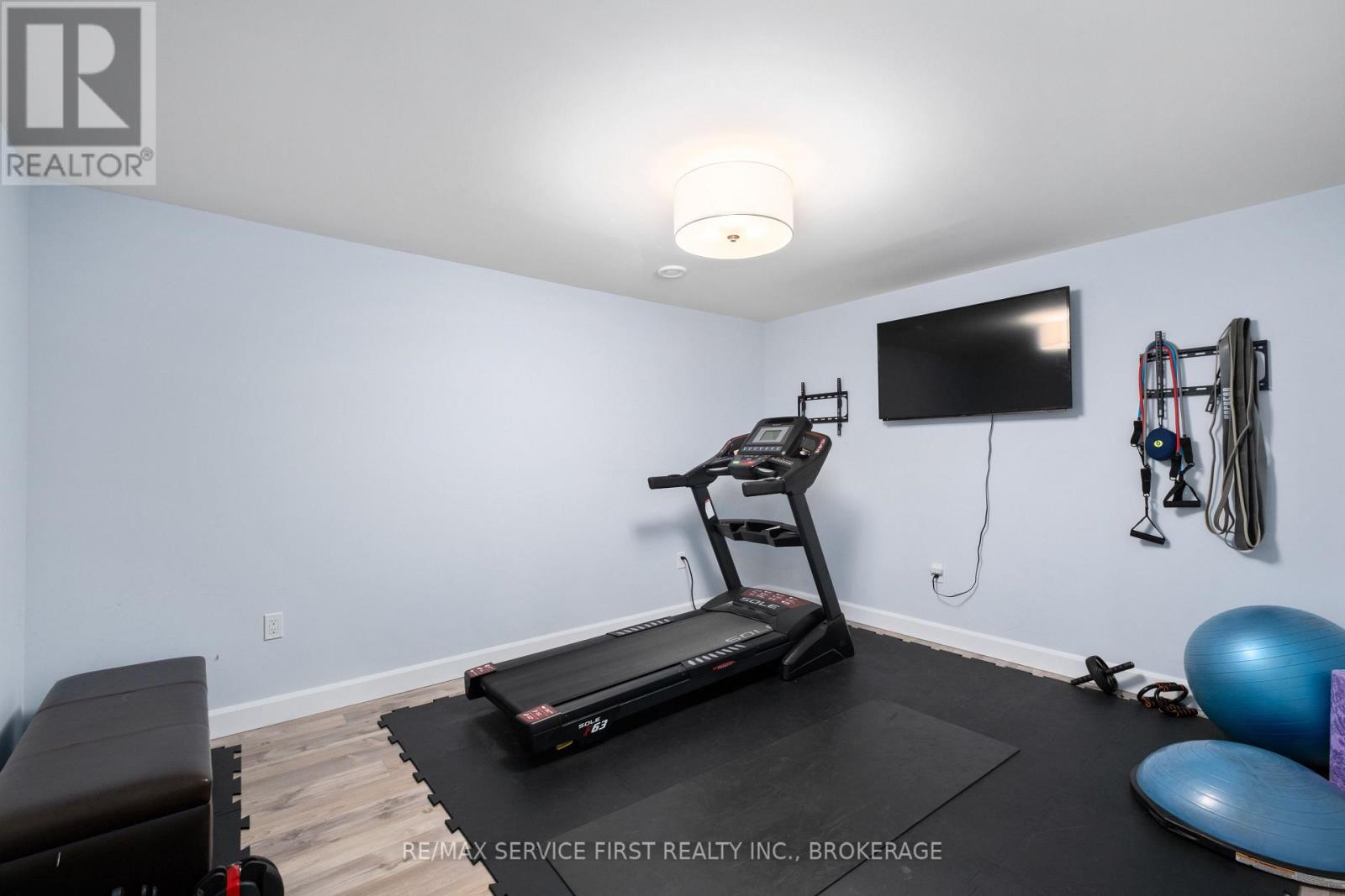 1004 Applewood Lane, Frontenac, Ontario  K0H 1X0 - Photo 44 - X13494566