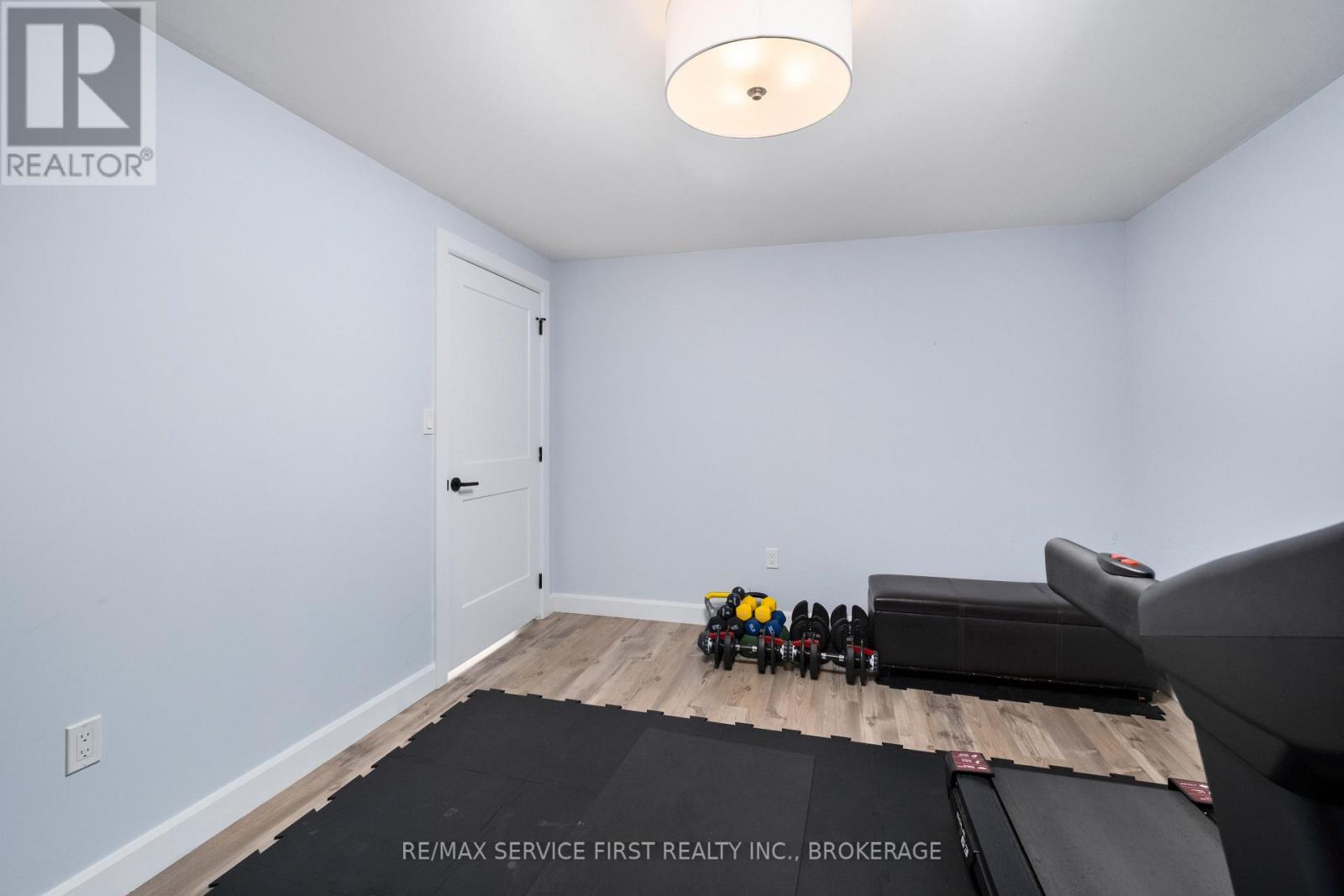 1004 Applewood Lane, Frontenac, Ontario  K0H 1X0 - Photo 45 - X13494566