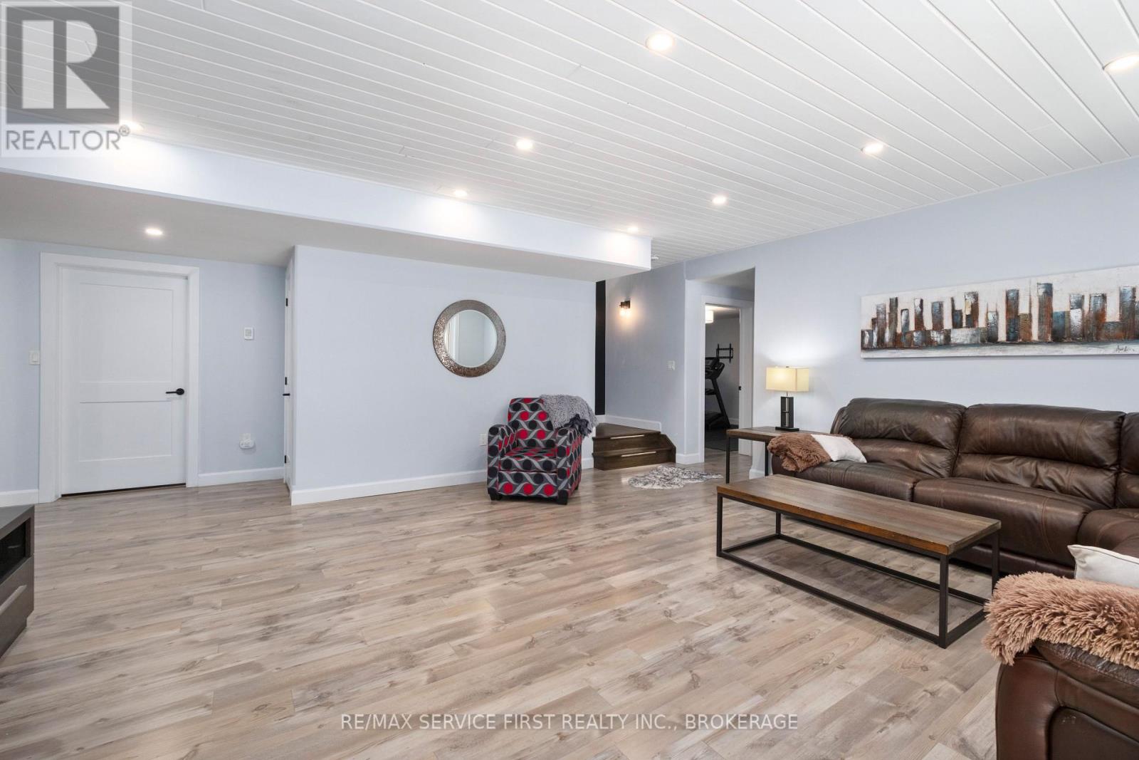 1004 Applewood Lane, Frontenac, Ontario  K0H 1X0 - Photo 46 - X13494566