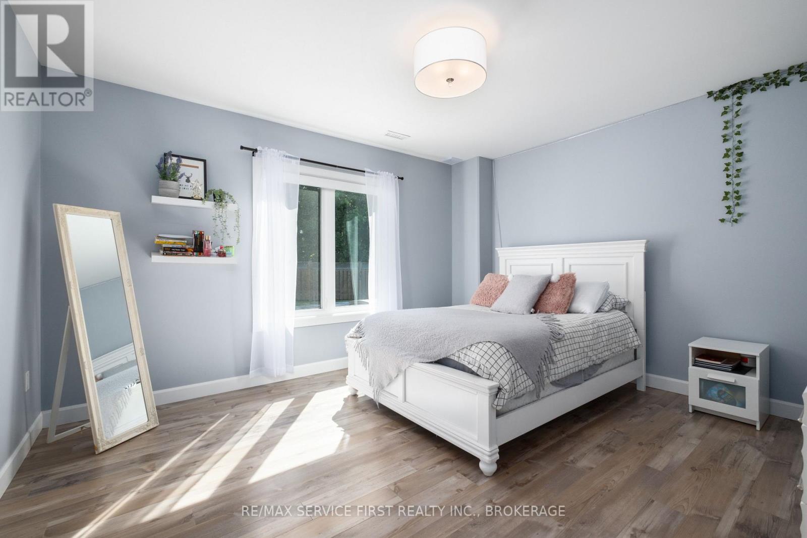 1004 Applewood Lane, Frontenac, Ontario  K0H 1X0 - Photo 47 - X13494566