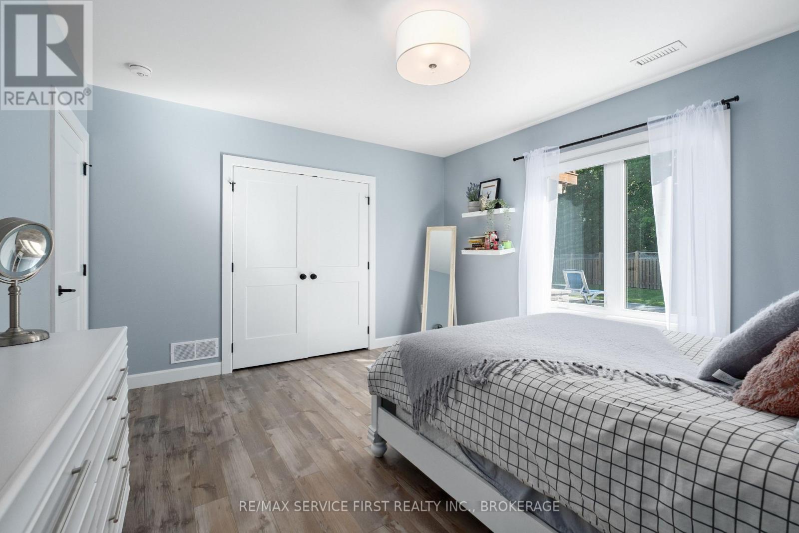 1004 Applewood Lane, Frontenac, Ontario  K0H 1X0 - Photo 48 - X13494566
