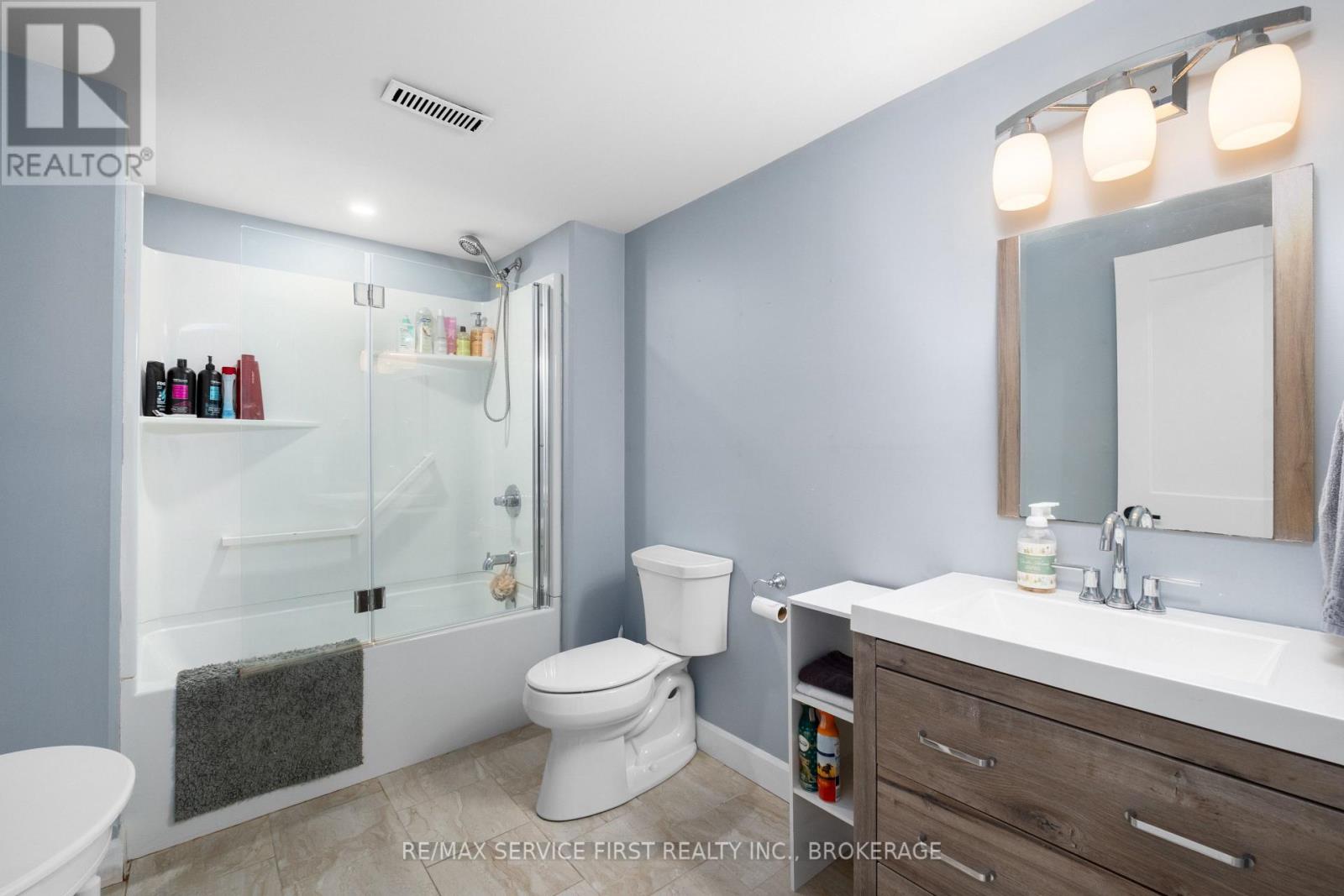 1004 Applewood Lane, Frontenac, Ontario  K0H 1X0 - Photo 49 - X13494566