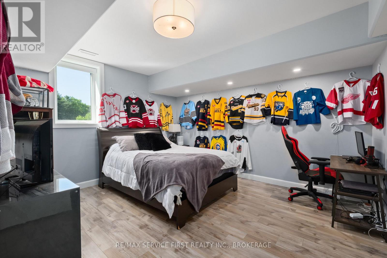 1004 Applewood Lane, Frontenac, Ontario  K0H 1X0 - Photo 50 - X13494566