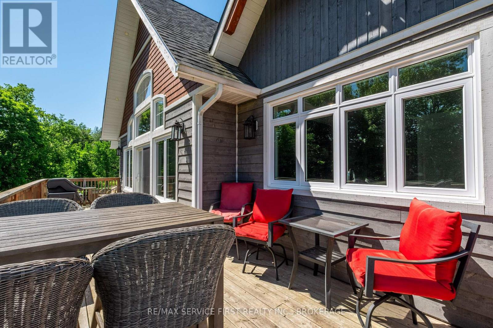 1004 Applewood Lane, Frontenac, Ontario  K0H 1X0 - Photo 6 - X13494566