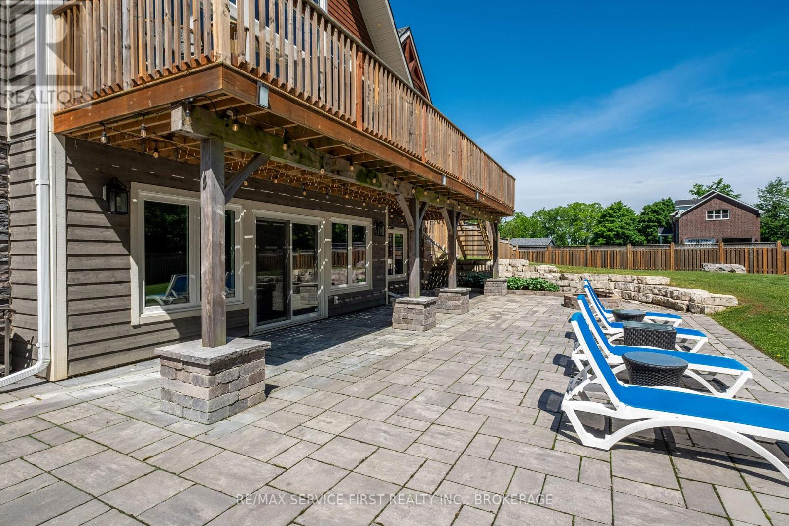 1004 Applewood Lane, Frontenac, Ontario  K0H 1X0 - Photo 7 - X13494566