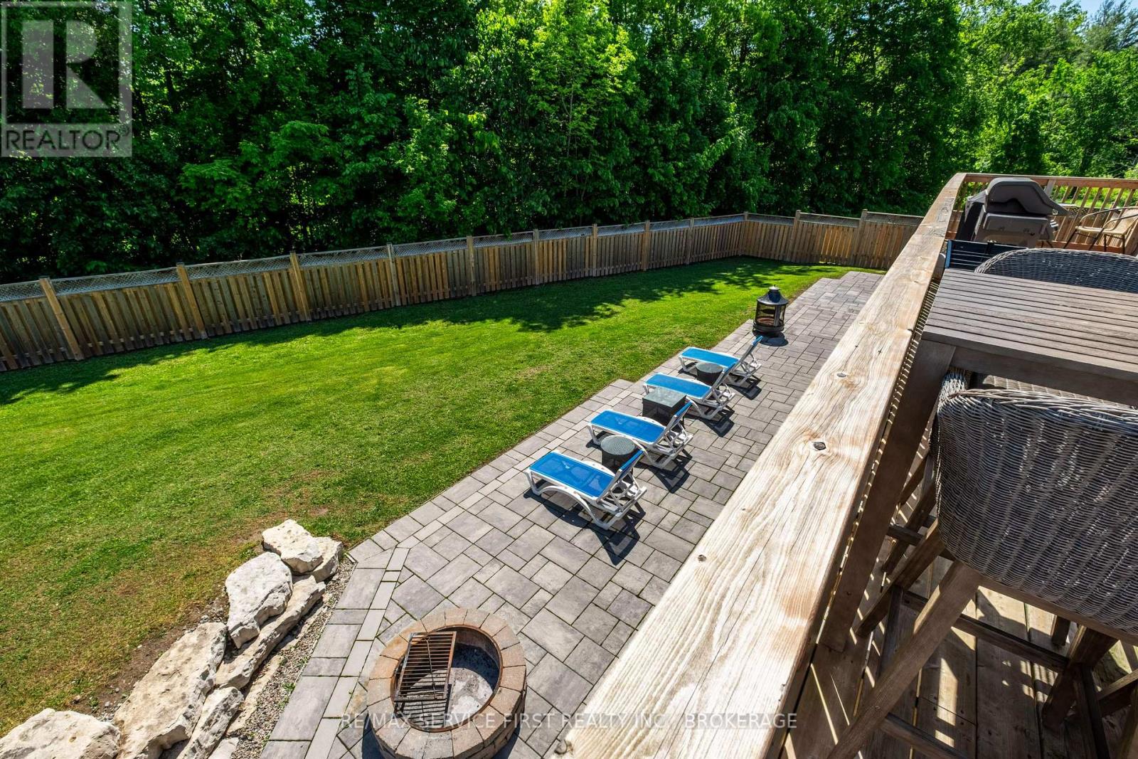 1004 Applewood Lane, Frontenac, Ontario  K0H 1X0 - Photo 8 - X13494566