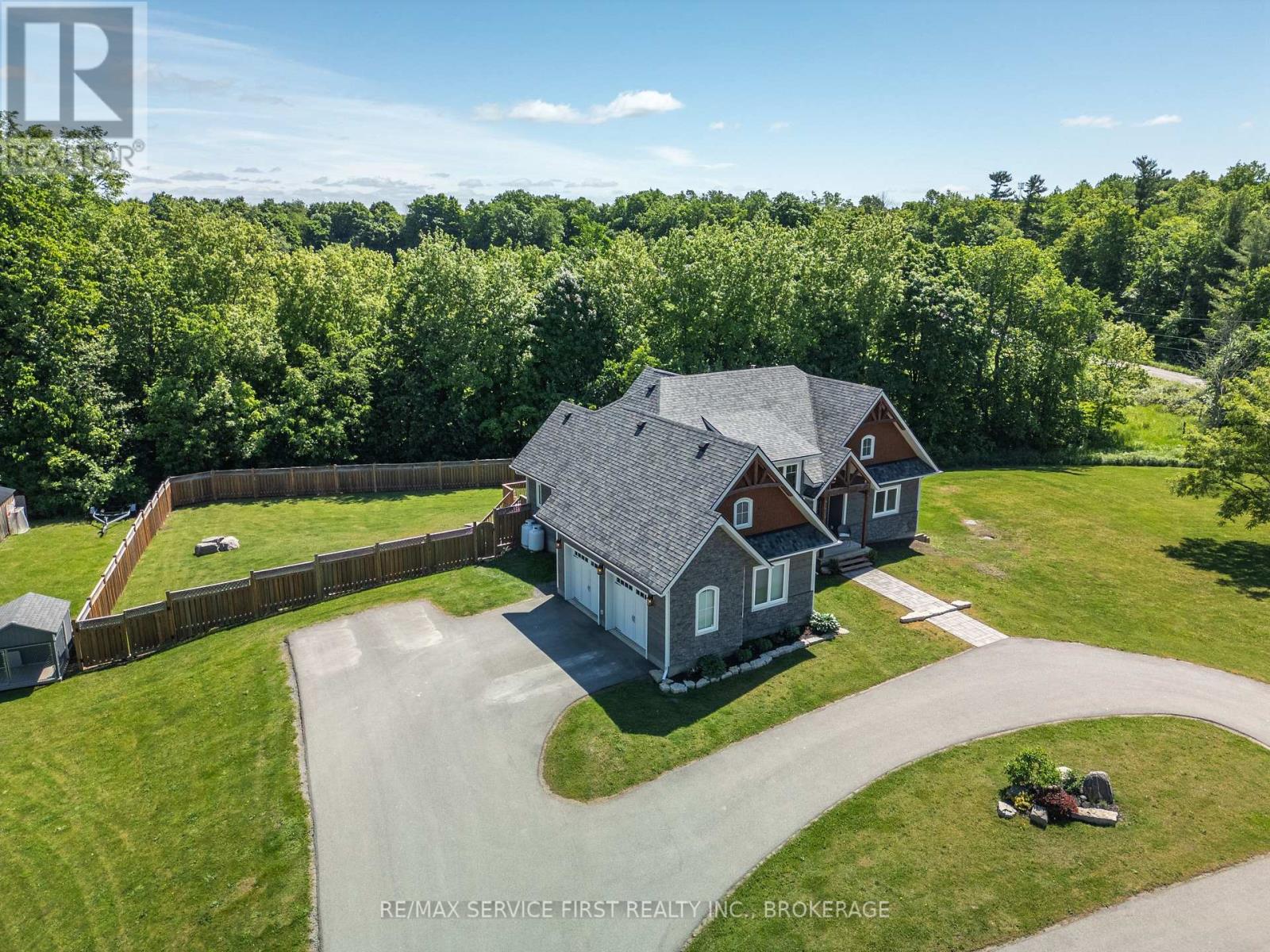 1004 Applewood Lane, Frontenac, Ontario  K0H 1X0 - Photo 9 - X13494566