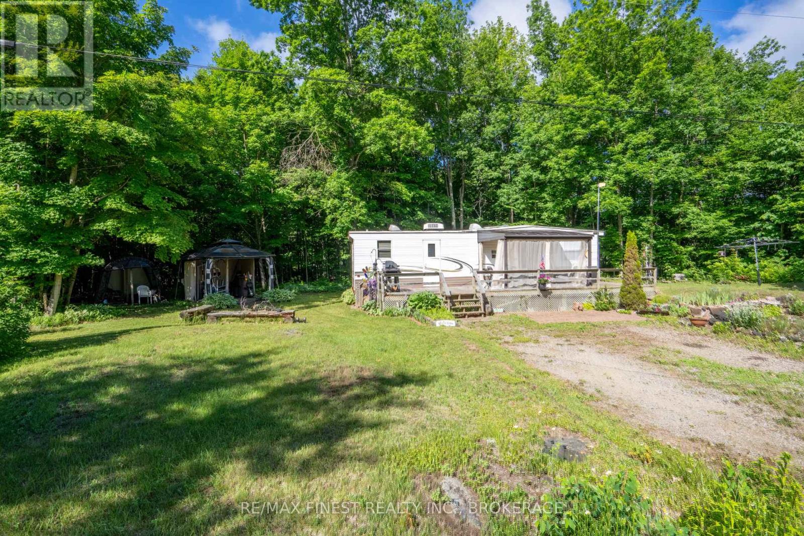 1059 Northview Lane, Frontenac, Ontario  K0H 2P0 - Photo 1 - X13494688
