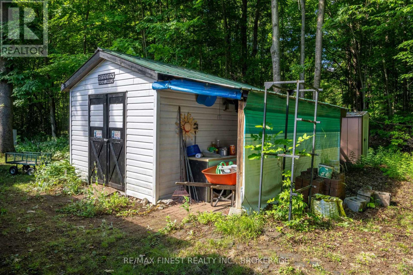 1059 Northview Lane, Frontenac, Ontario  K0H 2P0 - Photo 10 - X13494688