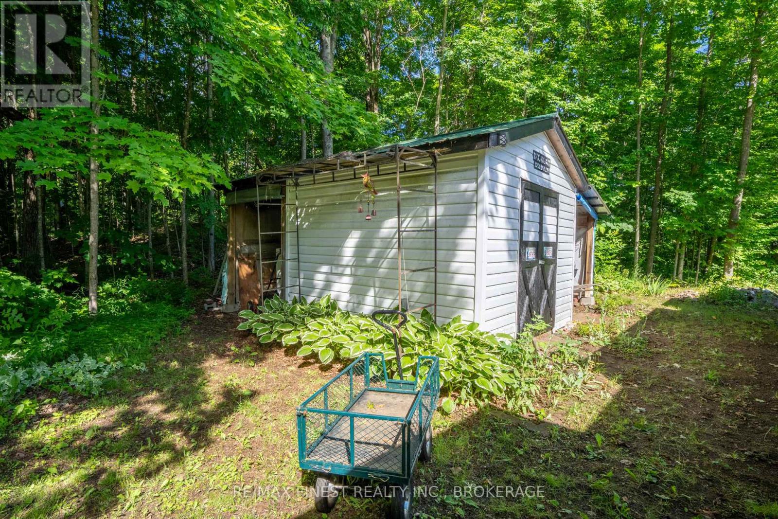 1059 Northview Lane, Frontenac, Ontario  K0H 2P0 - Photo 11 - X13494688