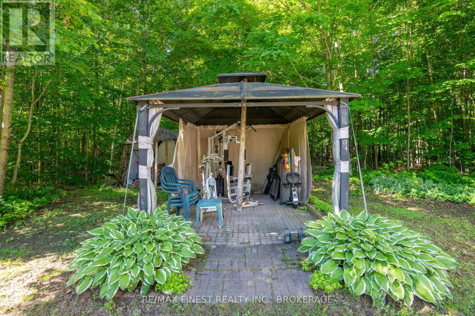 1059 Northview Lane, Frontenac, Ontario  K0H 2P0 - Photo 12 - X13494688