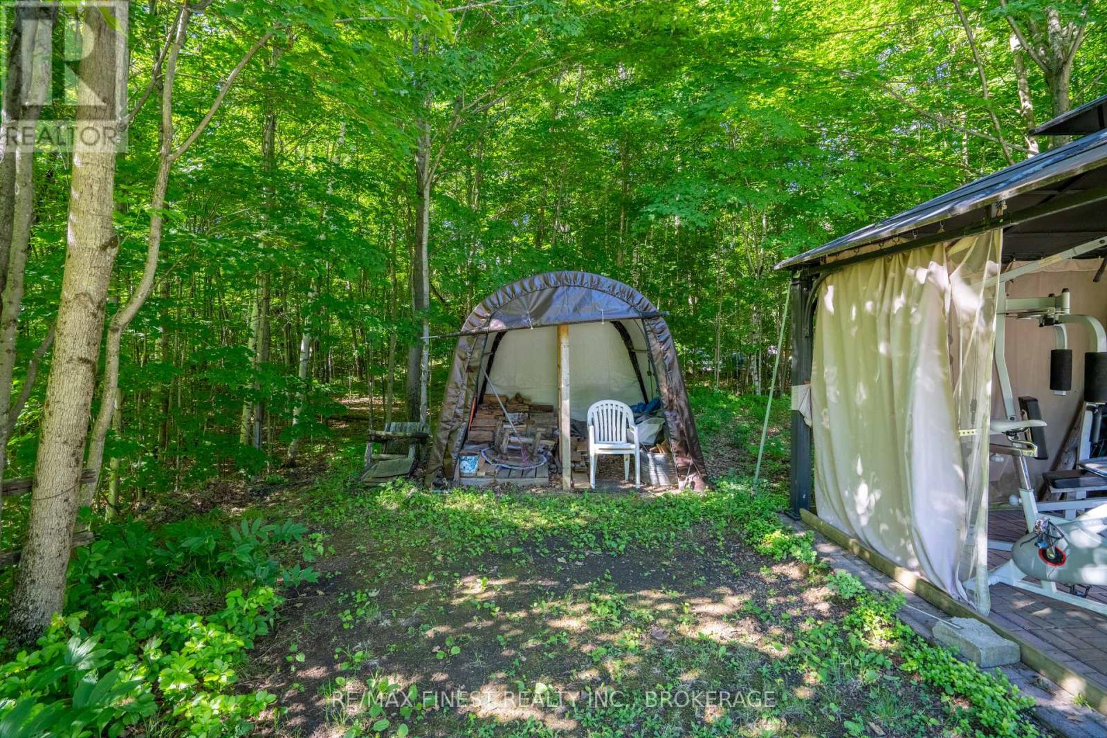1059 Northview Lane, Frontenac, Ontario  K0H 2P0 - Photo 13 - X13494688