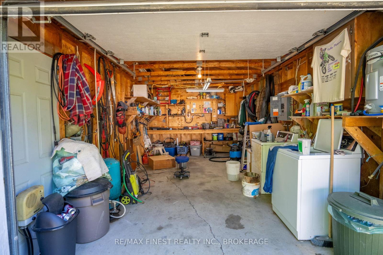 1059 Northview Lane, Frontenac, Ontario  K0H 2P0 - Photo 14 - X13494688