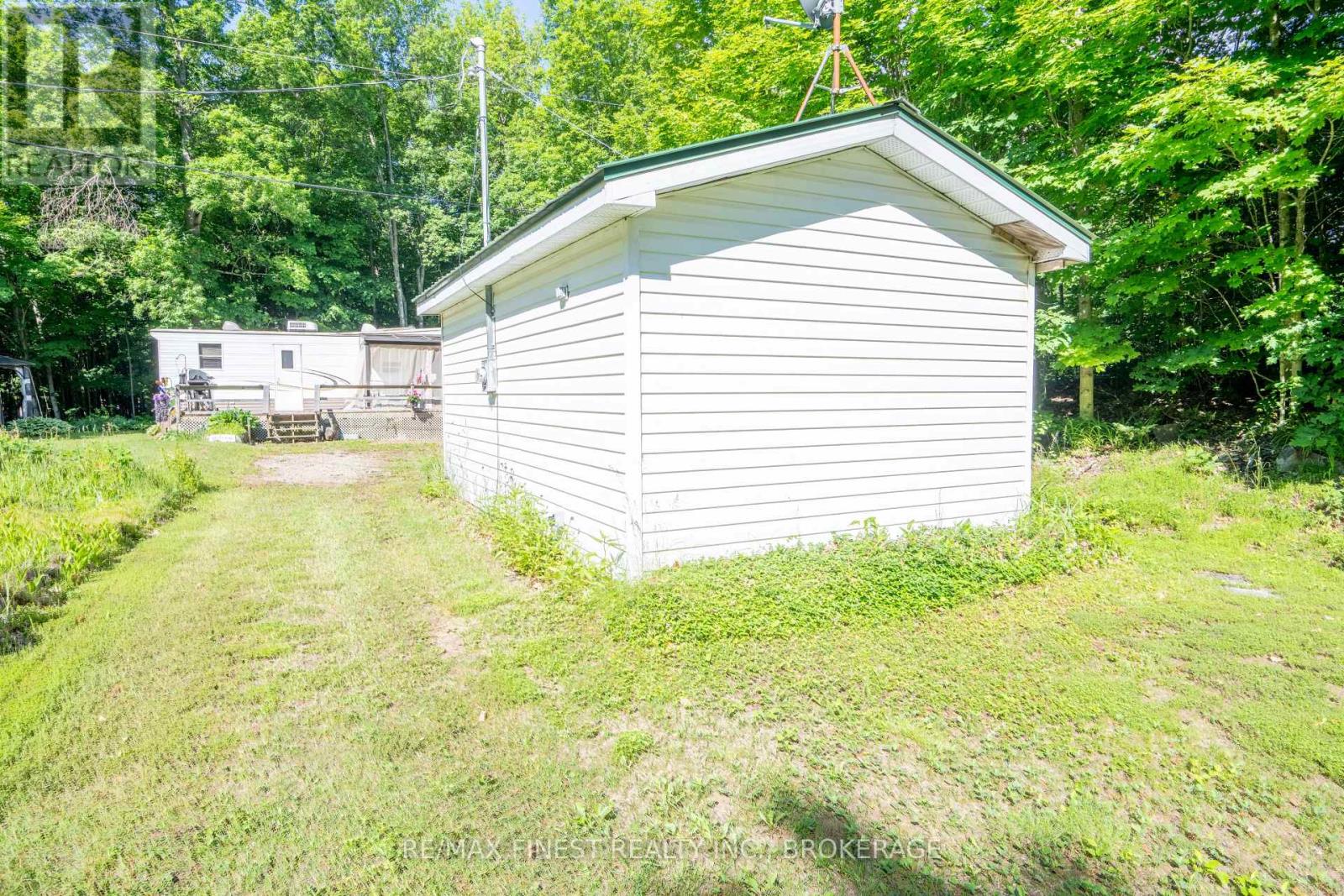 1059 Northview Lane, Frontenac, Ontario  K0H 2P0 - Photo 15 - X13494688
