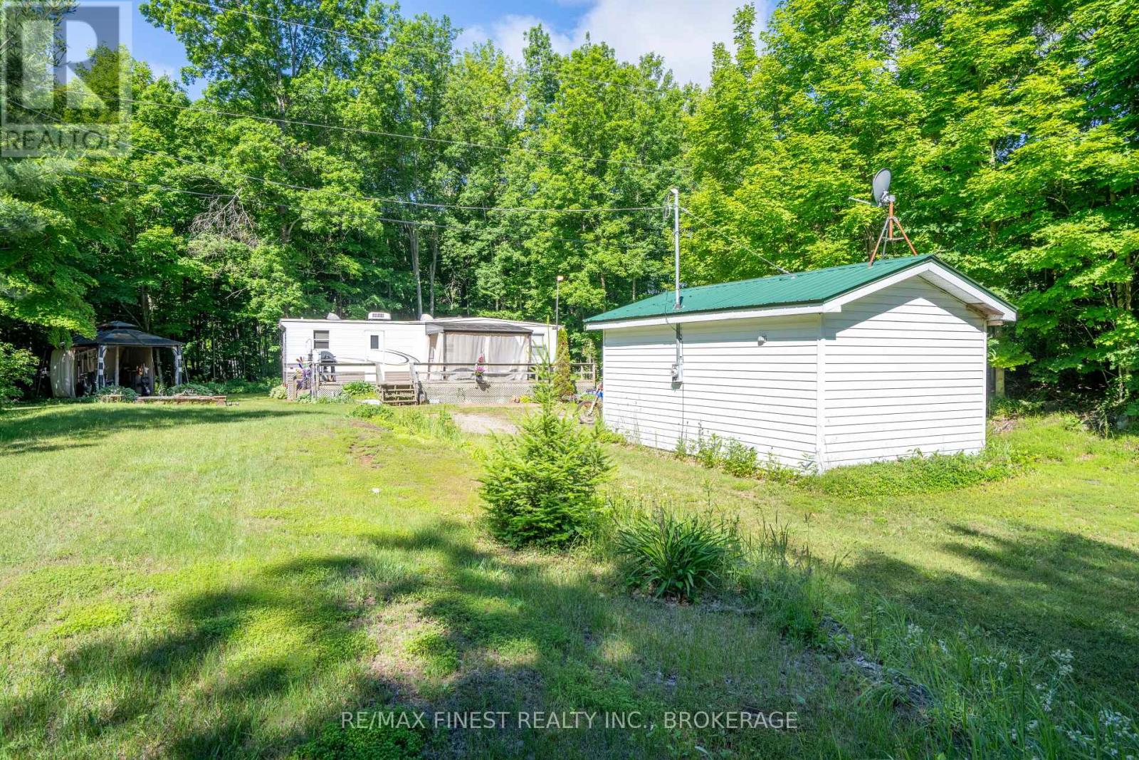 1059 Northview Lane, Frontenac, Ontario  K0H 2P0 - Photo 16 - X13494688