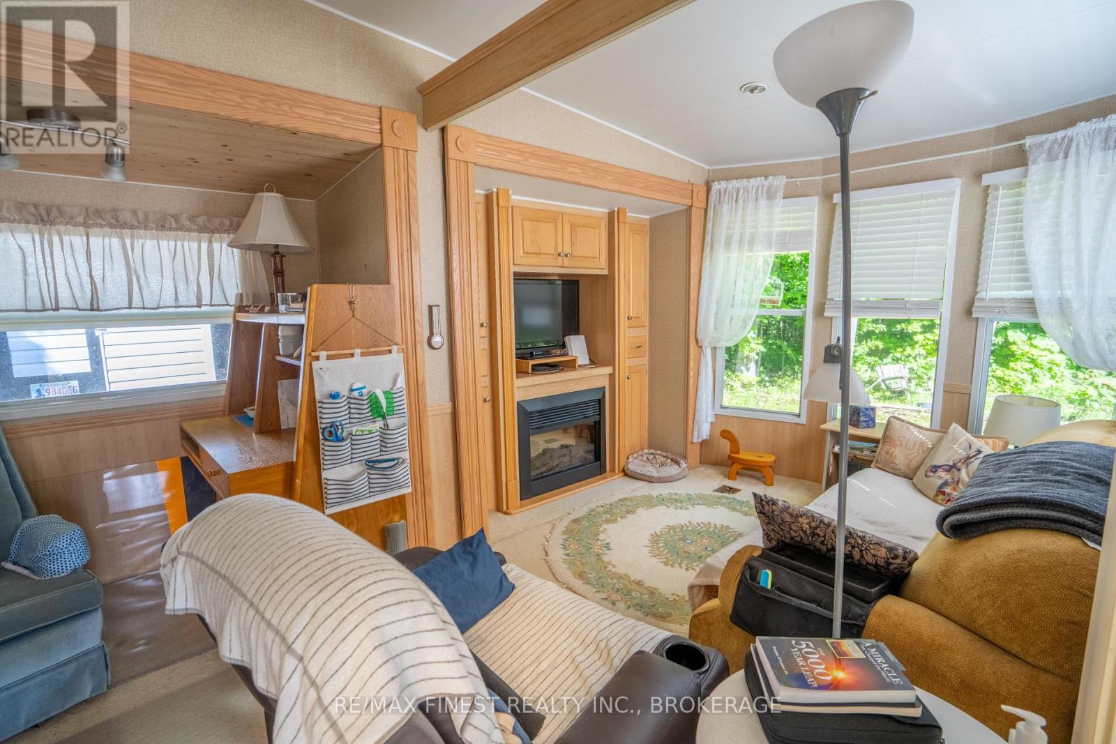 1059 Northview Lane, Frontenac, Ontario  K0H 2P0 - Photo 17 - X13494688