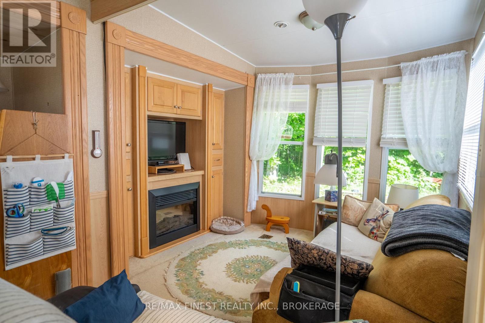 1059 Northview Lane, Frontenac, Ontario  K0H 2P0 - Photo 18 - X13494688