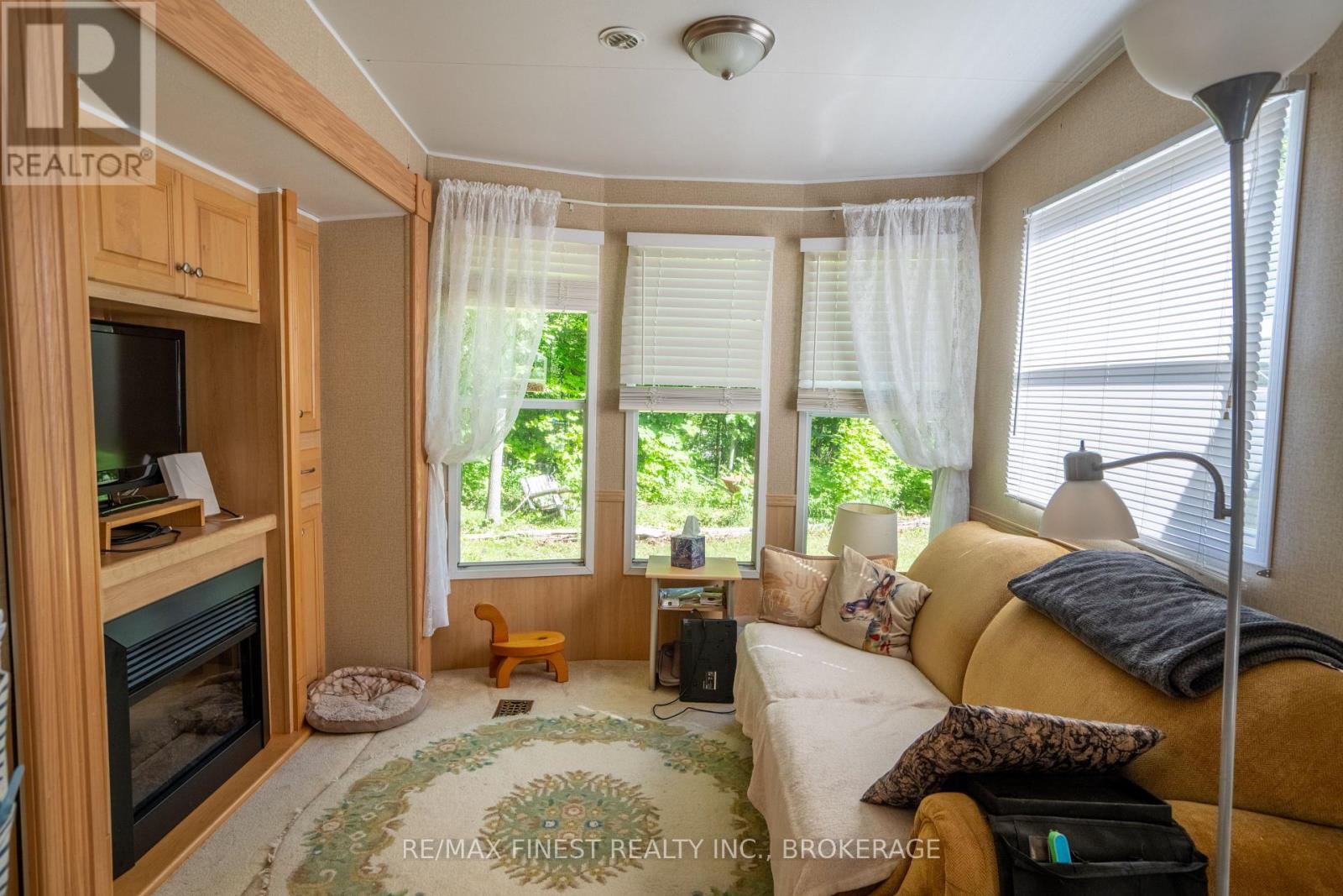 1059 Northview Lane, Frontenac, Ontario  K0H 2P0 - Photo 19 - X13494688