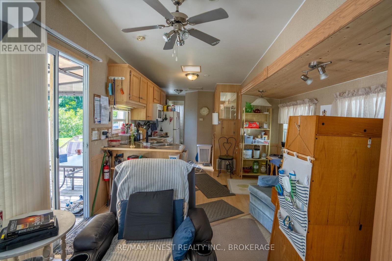 1059 Northview Lane, Frontenac, Ontario  K0H 2P0 - Photo 20 - X13494688
