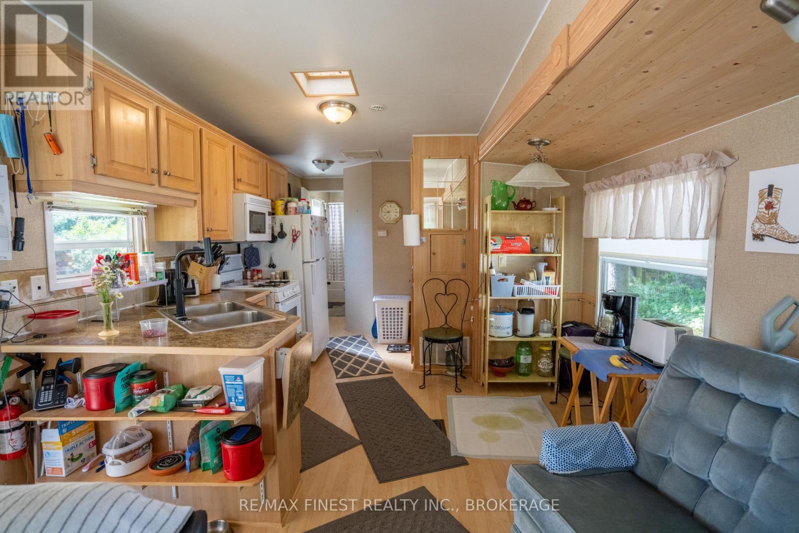 1059 Northview Lane, Frontenac, Ontario  K0H 2P0 - Photo 21 - X13494688