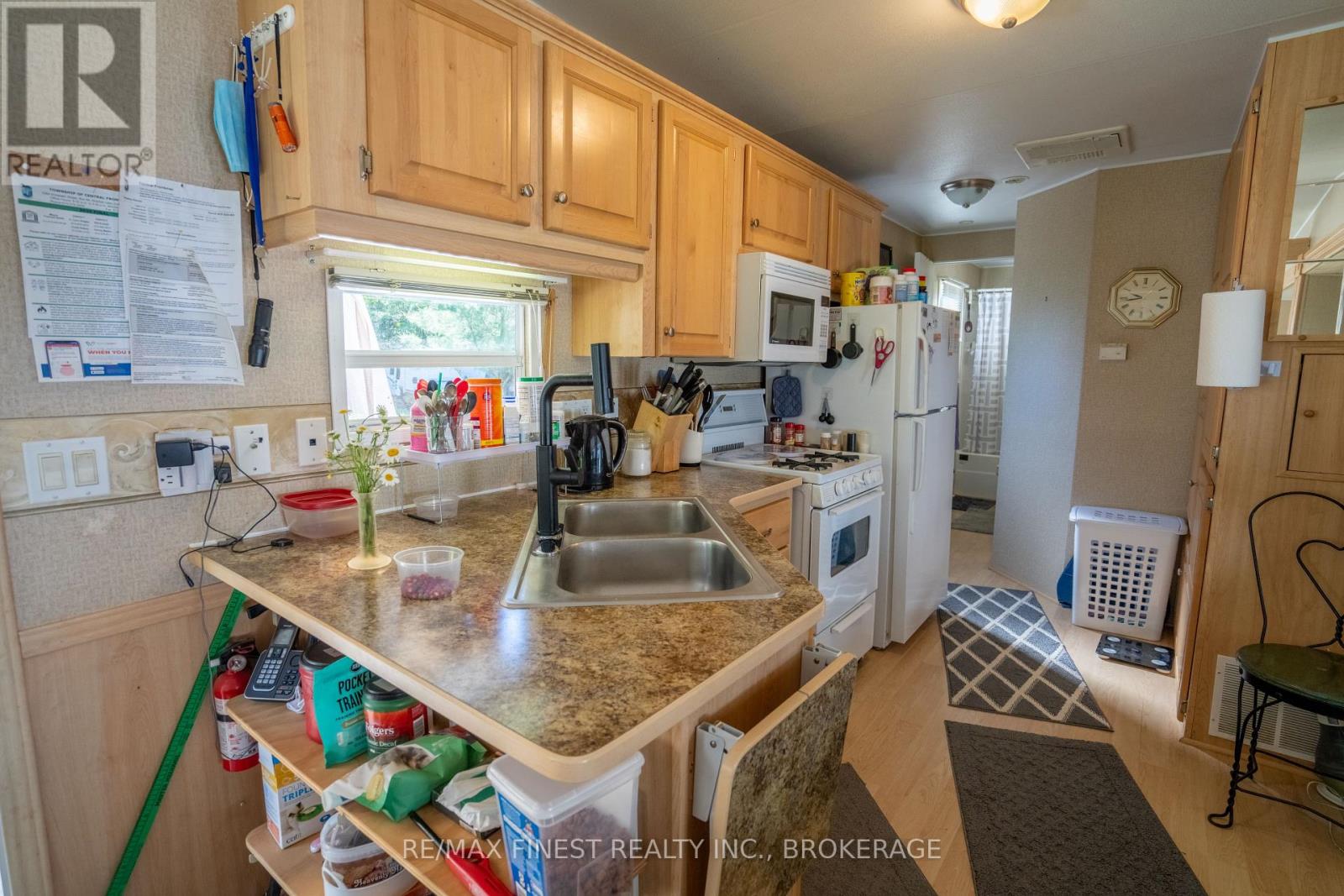 1059 Northview Lane, Frontenac, Ontario  K0H 2P0 - Photo 22 - X13494688
