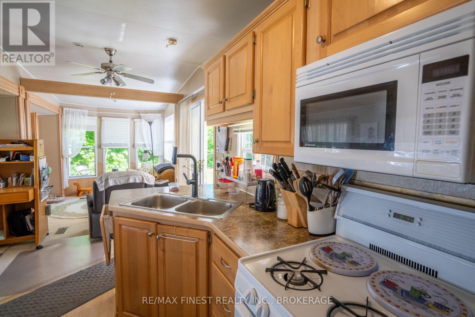 1059 Northview Lane, Frontenac, Ontario  K0H 2P0 - Photo 23 - X13494688