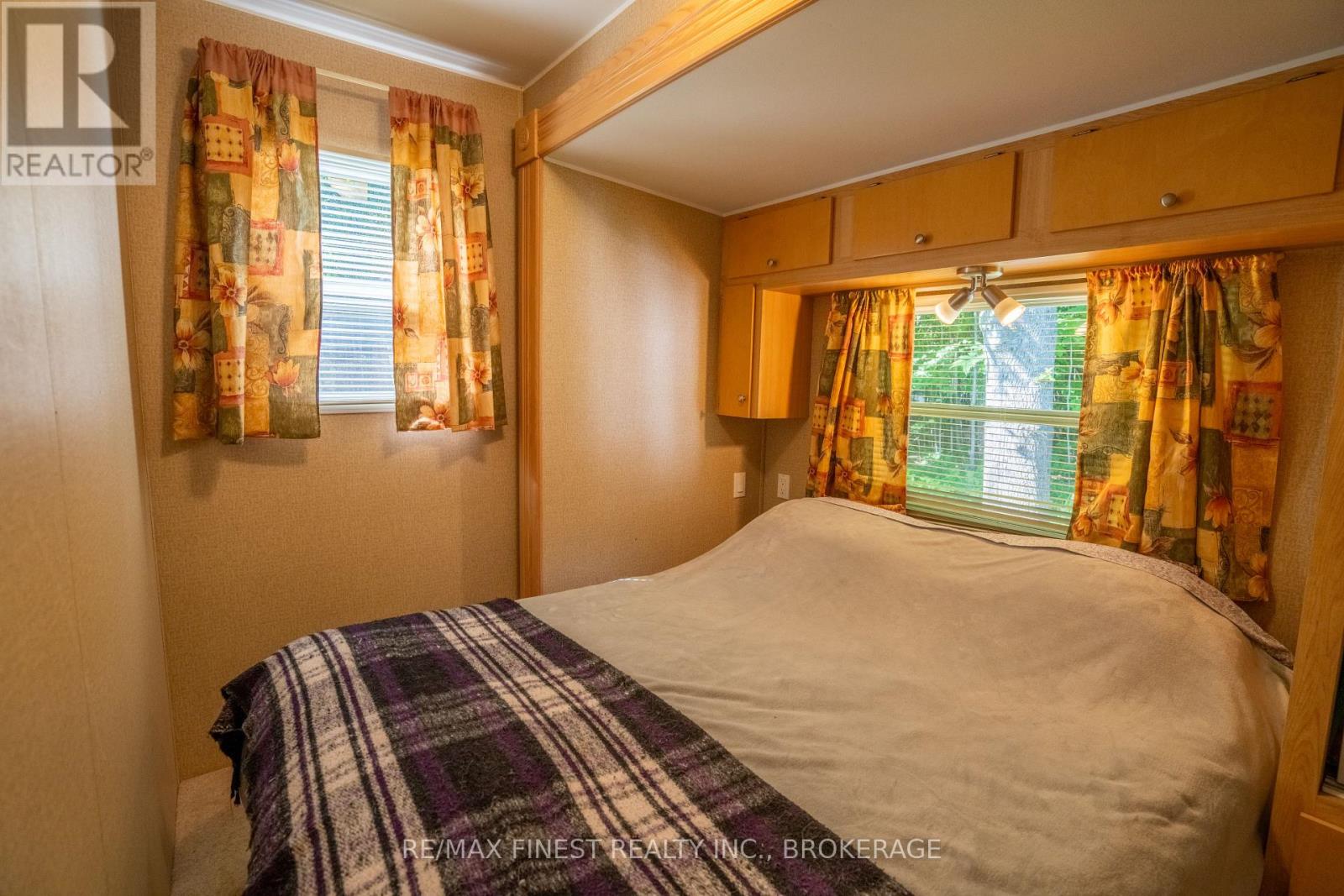1059 Northview Lane, Frontenac, Ontario  K0H 2P0 - Photo 24 - X13494688