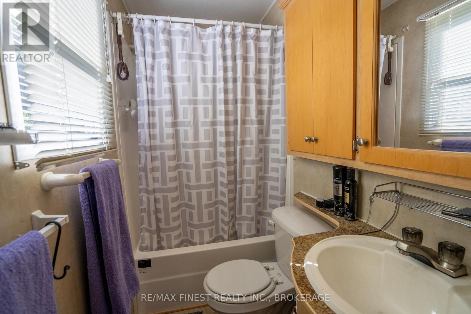 1059 Northview Lane, Frontenac, Ontario  K0H 2P0 - Photo 25 - X13494688