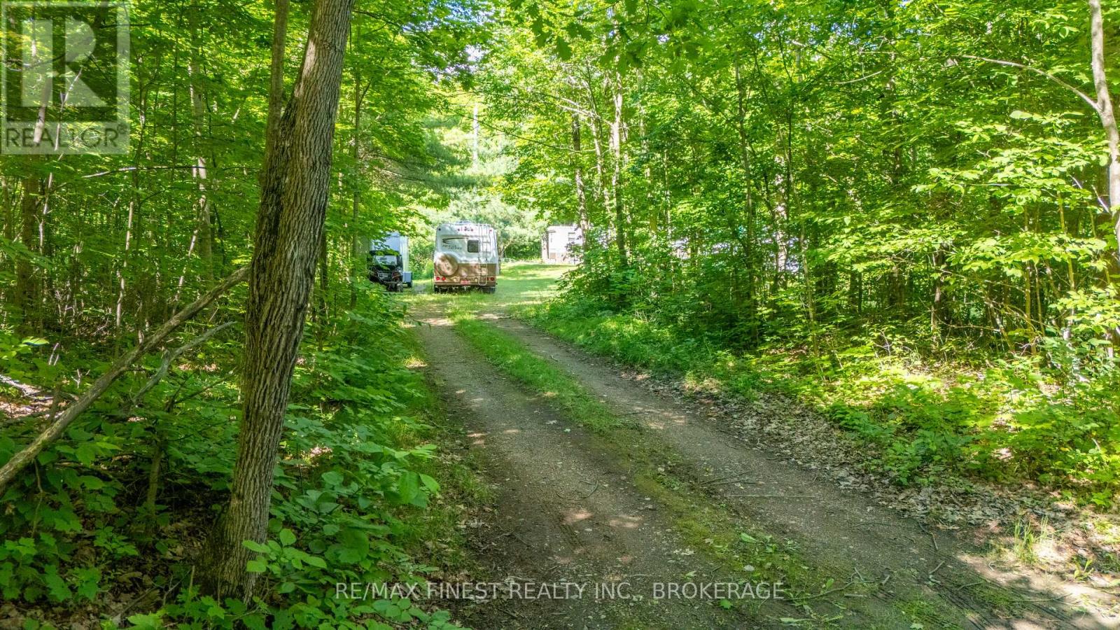 1059 Northview Lane, Frontenac, Ontario  K0H 2P0 - Photo 26 - X13494688